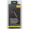 Image 1 : NEW JABRA SMARTPHONE VOICE CONTROL