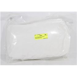 NEW LOWER BODY PILLOW 20CMX130CM LONG