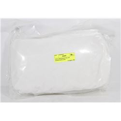 NEW LOWER BODY PILLOW 20CMX130CM LONG