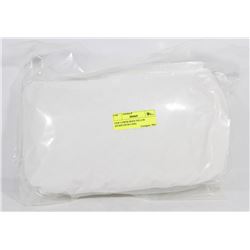 NEW LOWER BODY PILLOW 20CMX130CM LONG