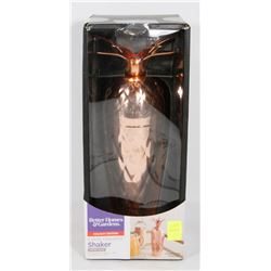 BETTER HOMES AND GARDENS HOLIDAY EDITION