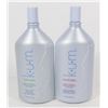 Image 1 : K.U.M. SOULMATE CONDITIONER FOR DRY HAIR SOLD WITH