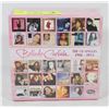 Image 1 : NEW SEALED BELINDA CARLISLE COLLECTOR 29 CD SET