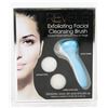 Image 1 : NEW REVELE EXFOLIATING FACIAL CLEANSING BRUSH