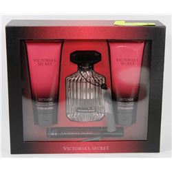 NEW VICTORIA SECRET INTENSE GIFT SET INCL FULLSIZE