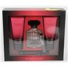 Image 1 : NEW VICTORIA SECRET INTENSE GIFT SET INCL FULLSIZE