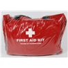 Image 1 : COACHES SOFT FIRST AID PACK