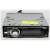 Image 1 : SONY XPLOD MP3 & CD CAR STEREO DECK 52W X 4  ( ELE