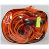 Image 1 : ROAD POWER BOOSTER CABLES ( TOOLS )