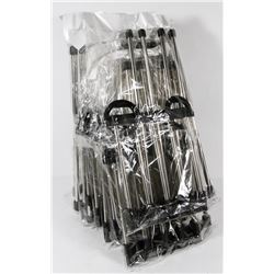 9 NEW CLOSET ORGANIZERS