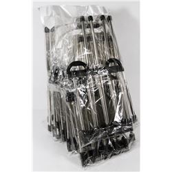 9 NEW CLOSET ORGANIZERS