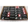 Image 1 : 4-1/2 DOZEN RECLAIMED TAYLORMADE GOLF BALLS.