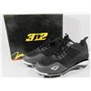 Image 1 : 3N2SPORTS VIPER XL SIZE 9 CLEATS