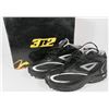 Image 1 : 3N2SPORTS MOMENTUM TRAINER MID SIZE 8 SHOES