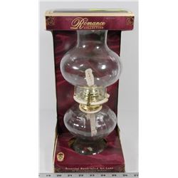 NEW ROMANCE COLLECTION