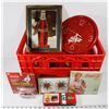 Image 1 : COCA-COLA COLLECTORS LOT ( COLLECTIBLE )
