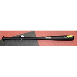 YELLOW BIRCH B45 PRO SELECT MS12 BASEBALL BAT