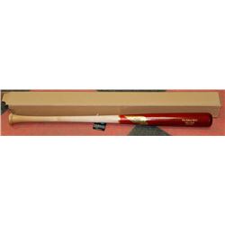 YELLOW BIRCH B45 PRO SELECT B271 BASEBALL BAT