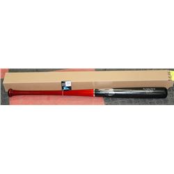 YELLOW BIRCH B45 PRO SELECT B110 BASEBALL BAT