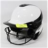 Image 1 : RIP IT VISIONPRO SOFTBALL HELMET SMALL/MEDIUM