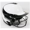 Image 1 : RIP IT VISIONPRO SOFTBALL HELMET SMALL/MEDIUM