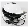 Image 1 : RIP IT VISIONPRO SOFTBALL HELMET SMALL/MEDIUM