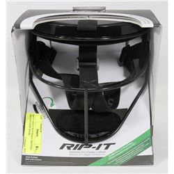 RIP IT ADULT SOFTBALL DEFENSE PRO FIELDERS MASK
