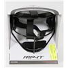 Image 1 : RIP IT YOUTH SOFTBALL DEFENSE PRO FIELDERS MASK