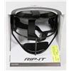 Image 1 : RIP IT YOUTH SOFTBALL DEFENSE PRO FIELDERS MASK