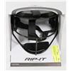 Image 1 : RIP IT YOUTH SOFTBALL DEFENSE PRO FIELDERS MASK