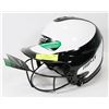 Image 1 : RIP IT VISIONPRO SOFTBALL HELMET SMALL/MEDIUM