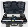 Image 1 : MASTERCRAFT LASER LEVEL IN CASE