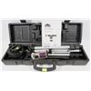 Image 1 : JOBMATE LASER LEVEL IN CASE