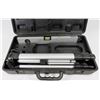 Image 1 : LASER LEVEL IN CASE