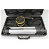 Image 1 : LASER LEVEL IN CASE