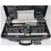 Image 1 : LASER LEVEL IN CASE