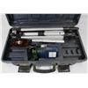 Image 1 : LASER LEVEL IN CASE