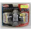 Image 1 : NIOSH MULTI PURPOSE RESPIRATOR