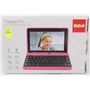 Image 1 : RCA VOYAGER PRO TABLET WITH KEYBOARD CASE