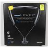 Image 1 : SAMSUNG LEVEL WIRELESS BLUETOOTH HEADPHONES