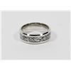 Image 1 : CELTIC DRAGON STAINLESS STEEL RING