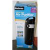 Image 1 : HOLMES HEPA-TYPE AIR PURIFIER