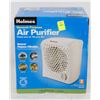 Image 1 : HOLMES GENERAL PURPOSE AIR PURIFIER