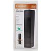 Image 1 : LASKO ULTRA SLIM TOWER HEATER
