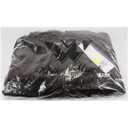 WOMENS BROWN TRACK SUIT (HOODIE AND PANTS)