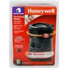Image 1 : HONEYWELL FAN FORCED HEATER