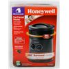 Image 1 : HONEYWELL FAN FORCED HEATER