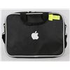 Image 1 : APPLE LAPTOP BAG 15X12