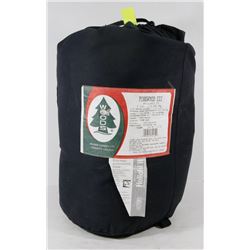 WOODS PINEWOOD III SLEEPING BAG
