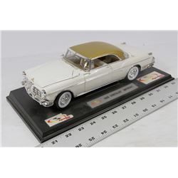 1955 CHRYSLER IMPERIAL